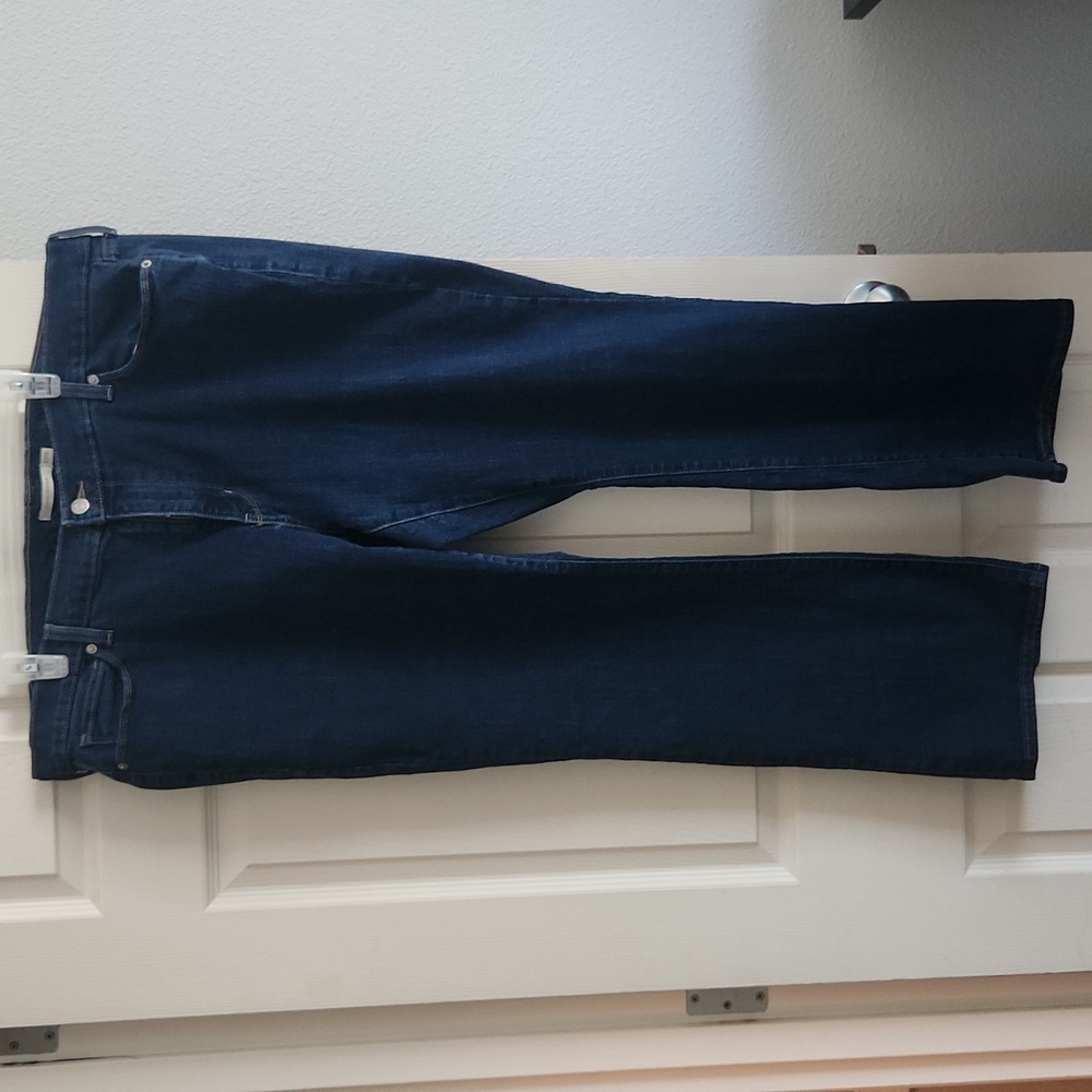 Levi's Jeans